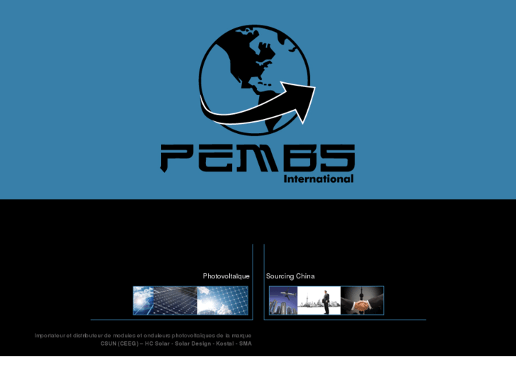 www.pembs-international.com