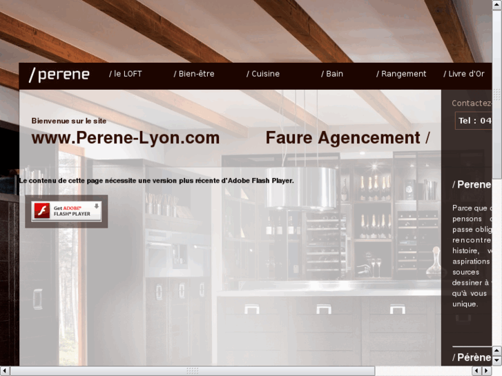 www.perene-rhone.com