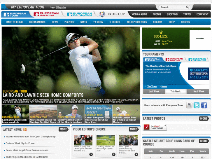 www.pgaeuropeantour.com