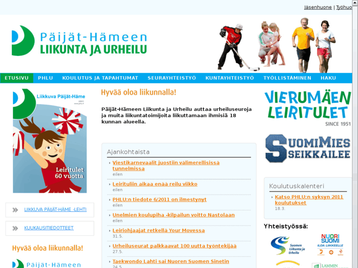 www.phlu.fi