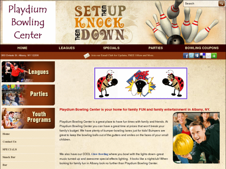 www.playdiumbowlingcenter.com