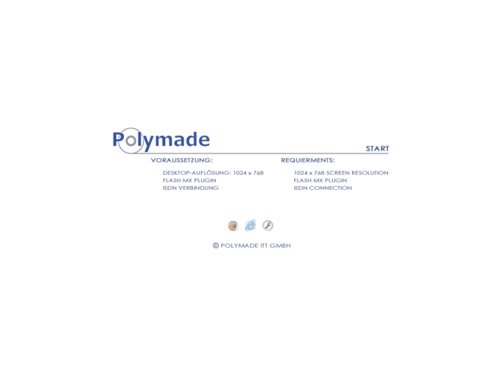 www.polymade.org