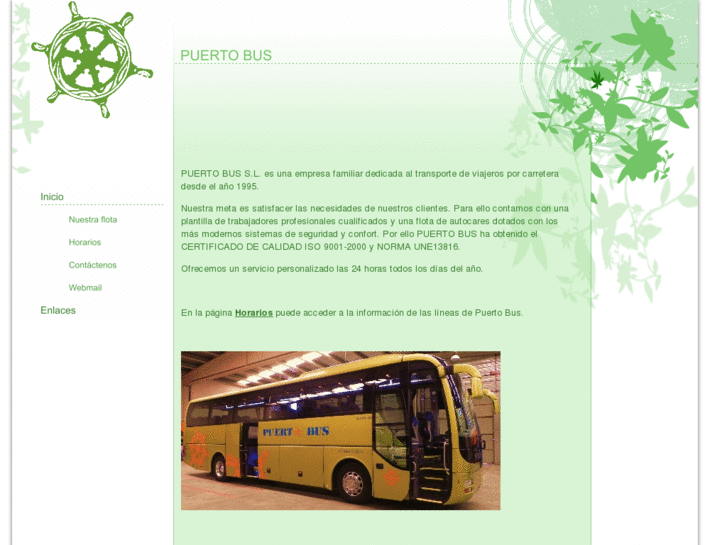 www.puertobus.es