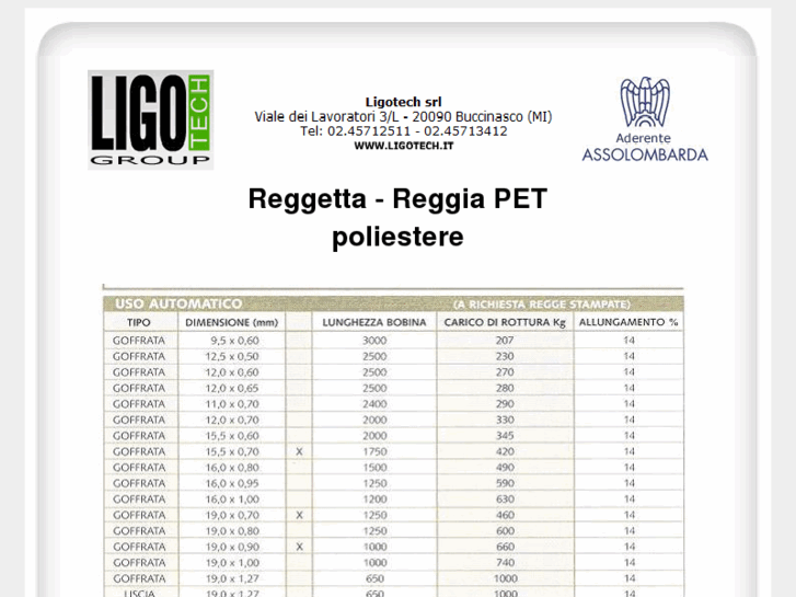 www.reggetta-pet.com