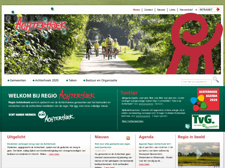 www.regio-achterhoek.nl