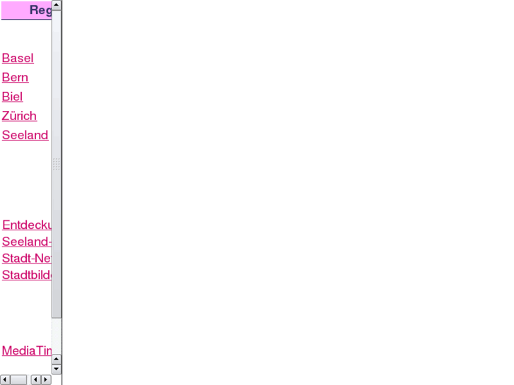 www.regio-netz.ch