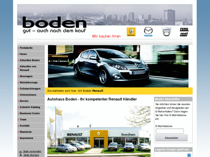 www.renault-boden.com