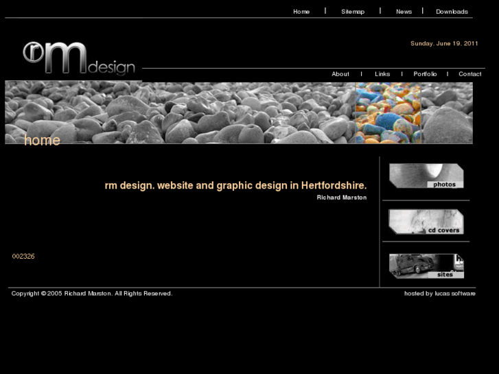 www.rm-design.net