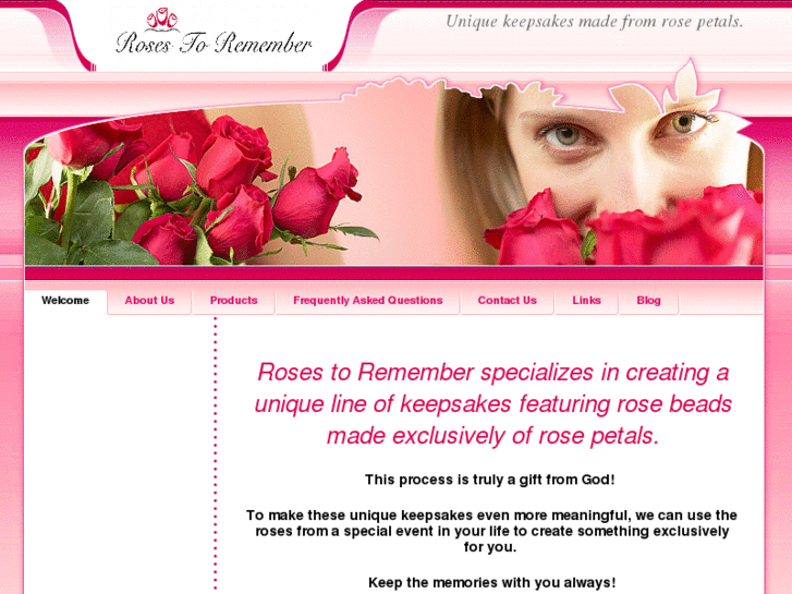 www.roses2remember.com