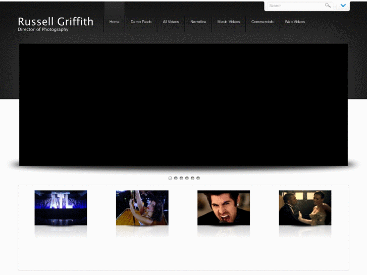 www.russellgriffith.com