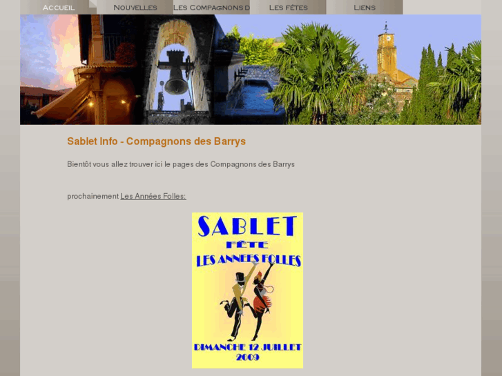 www.sablet.org