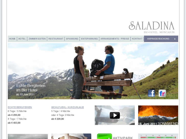 www.saladina.com