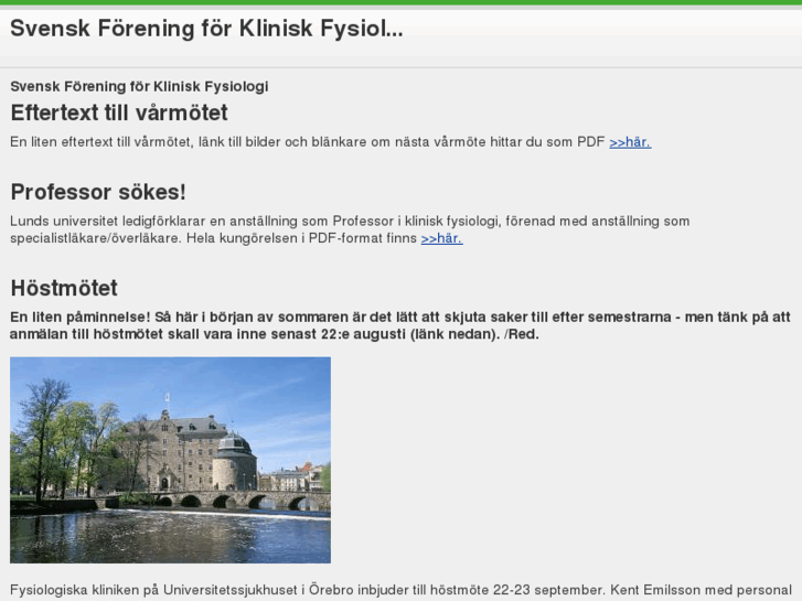 www.sfkf.se