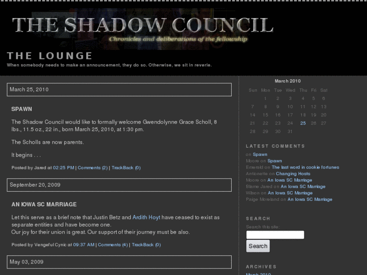 www.shadowcouncil.org