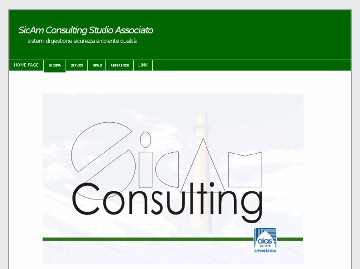 www.sicamconsulting.com
