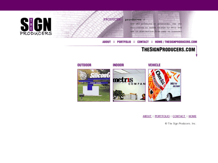 www.signproducers.net