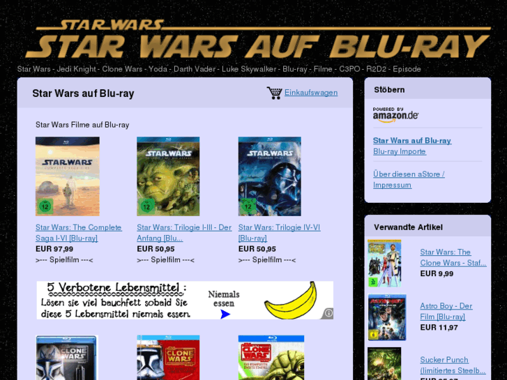 www.starwars-auf-bluray.de