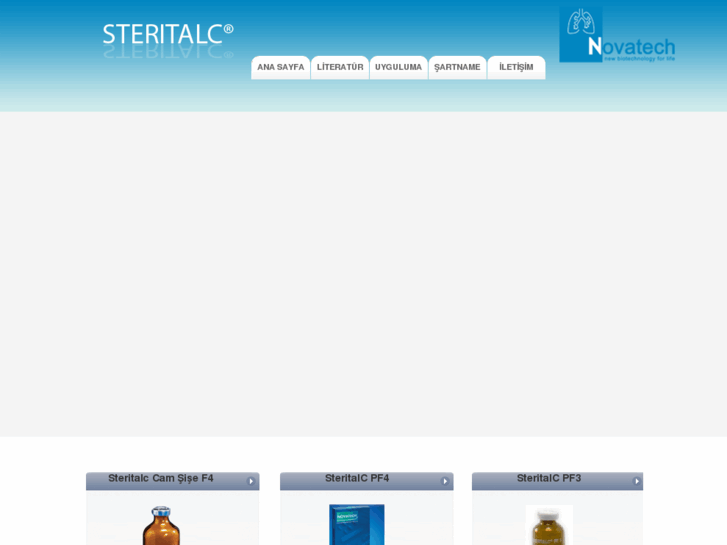 www.steritalc.com