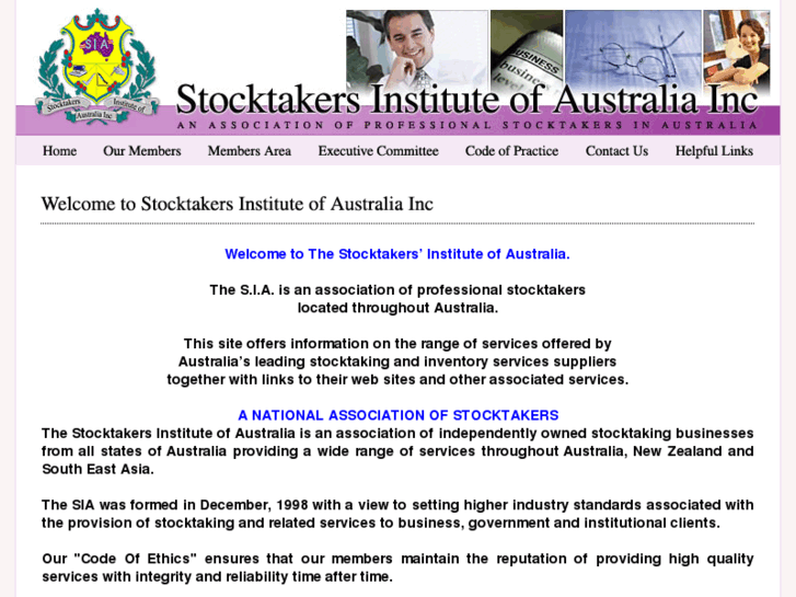 www.stocktakers.asn.au