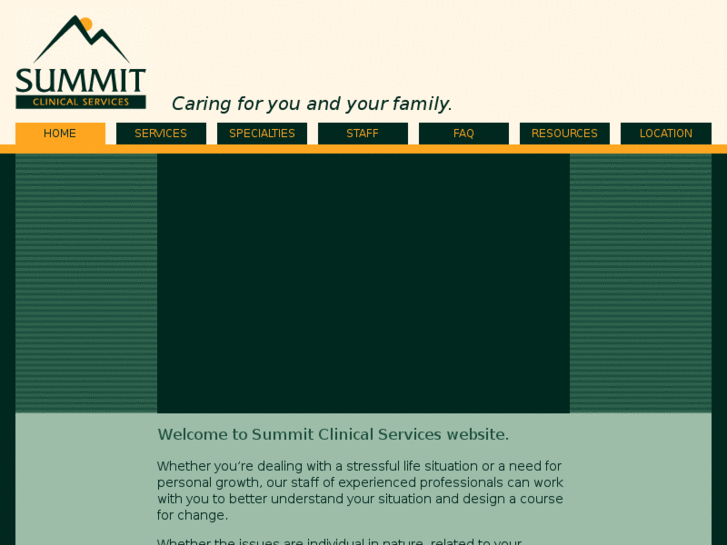 www.summitclinical.com