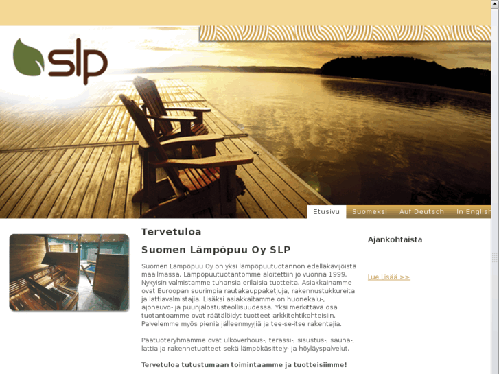 www.suomenlampopuu.com