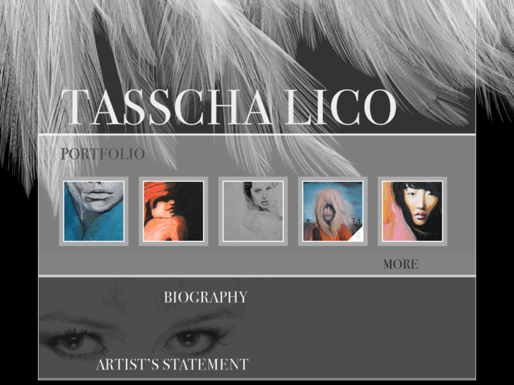 www.tasschalicoart.com