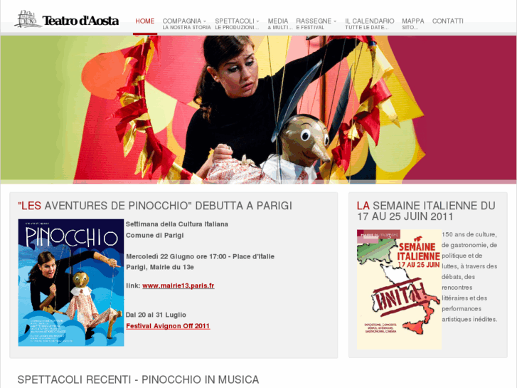 www.teatrodaosta.com