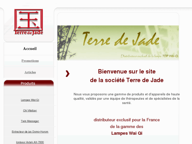 www.terre-de-jade.com