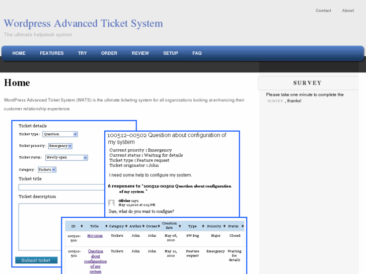 www.ticket-system.net
