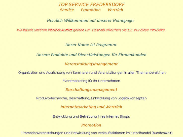www.topserve.net
