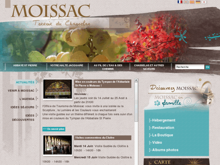 www.tourisme-moissac.com