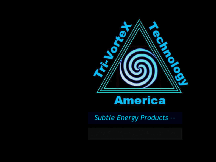 www.trivortex.com
