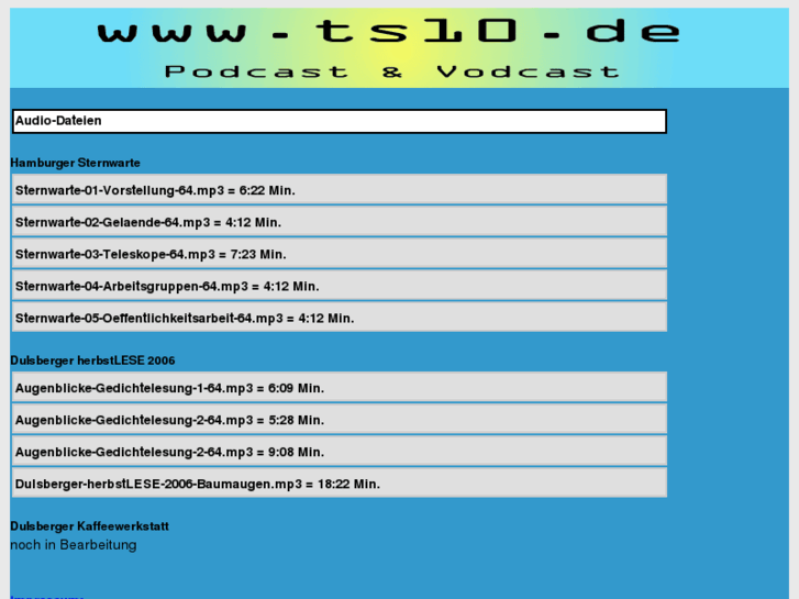 www.ts10.de