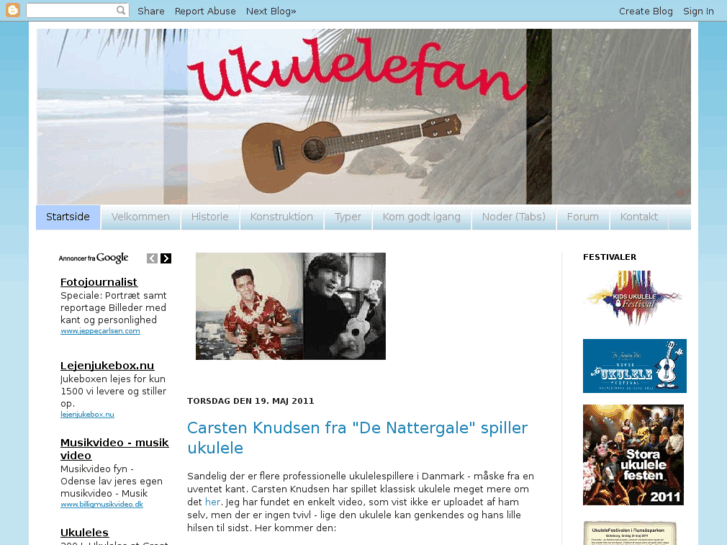 www.ukulelefan.net