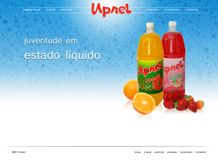 www.uprel.com