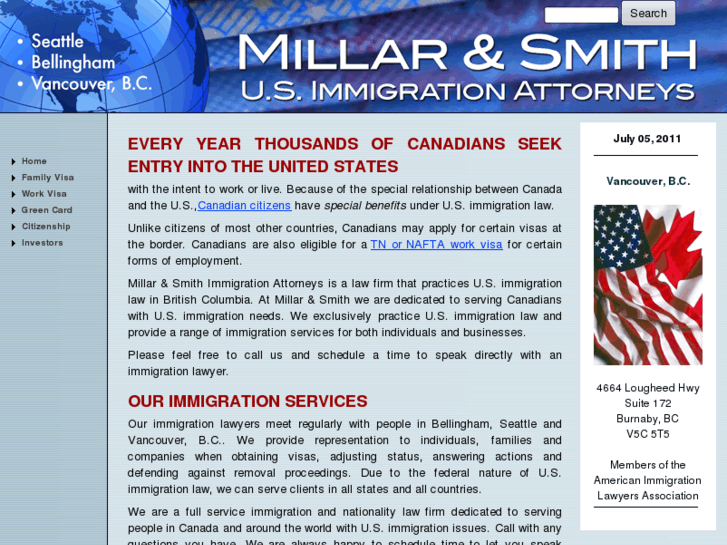 www.usborderlaw.ca