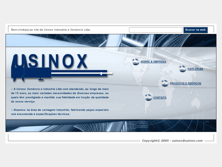 www.usinox.com