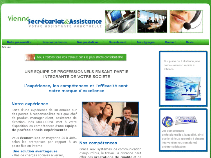 www.vienne-secretariat-assistance.com