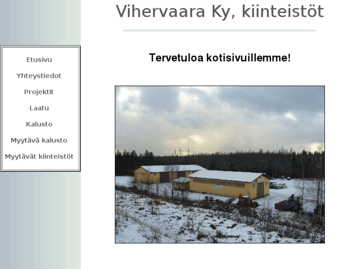 www.vihervaara.com