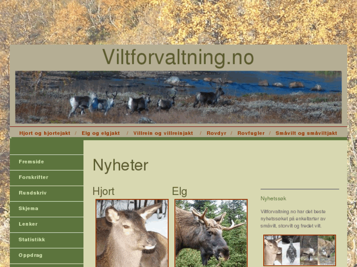 www.viltforvaltning.no