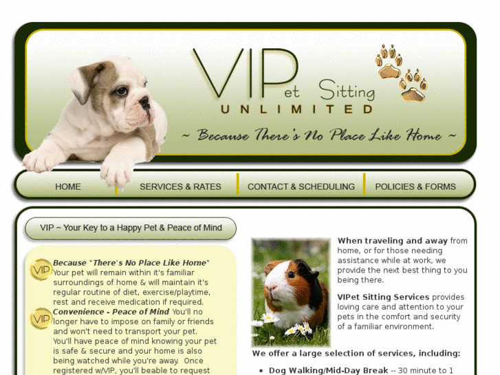 www.vipetsit.com