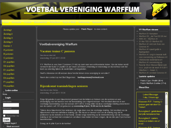 www.vvwarffum.nl