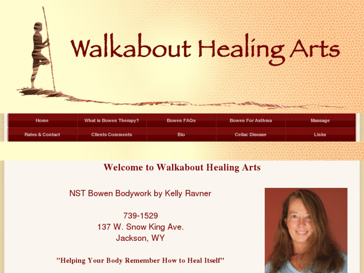 www.walkabouthealing.com