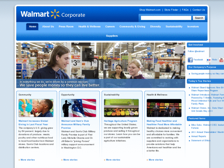 www.walmartmuseum.org