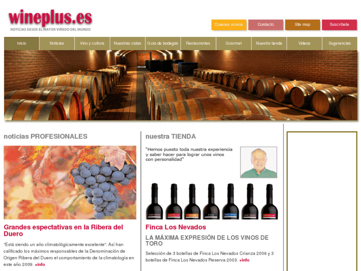 www.wineplus.es