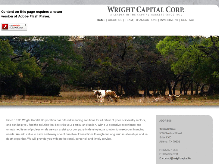 www.wrightcapital.biz