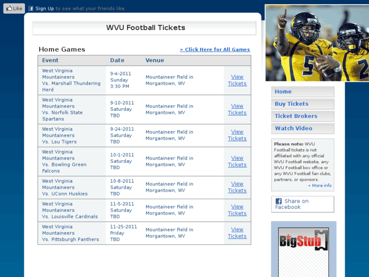 www.wvufootballtickets.com