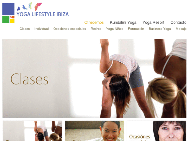 www.yogalifestyle.es