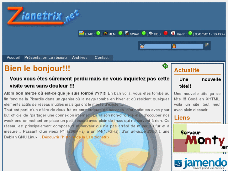 www.zionetrix.net