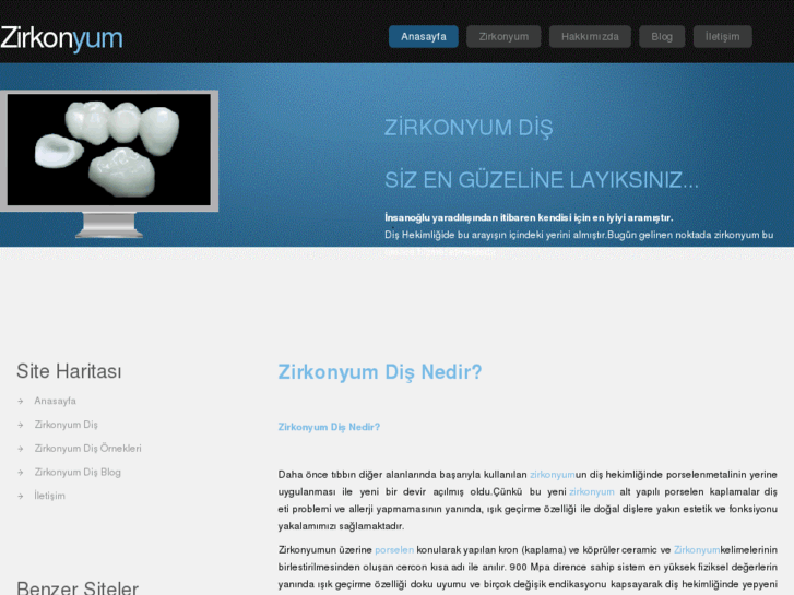 www.zirkonyum-dis.com